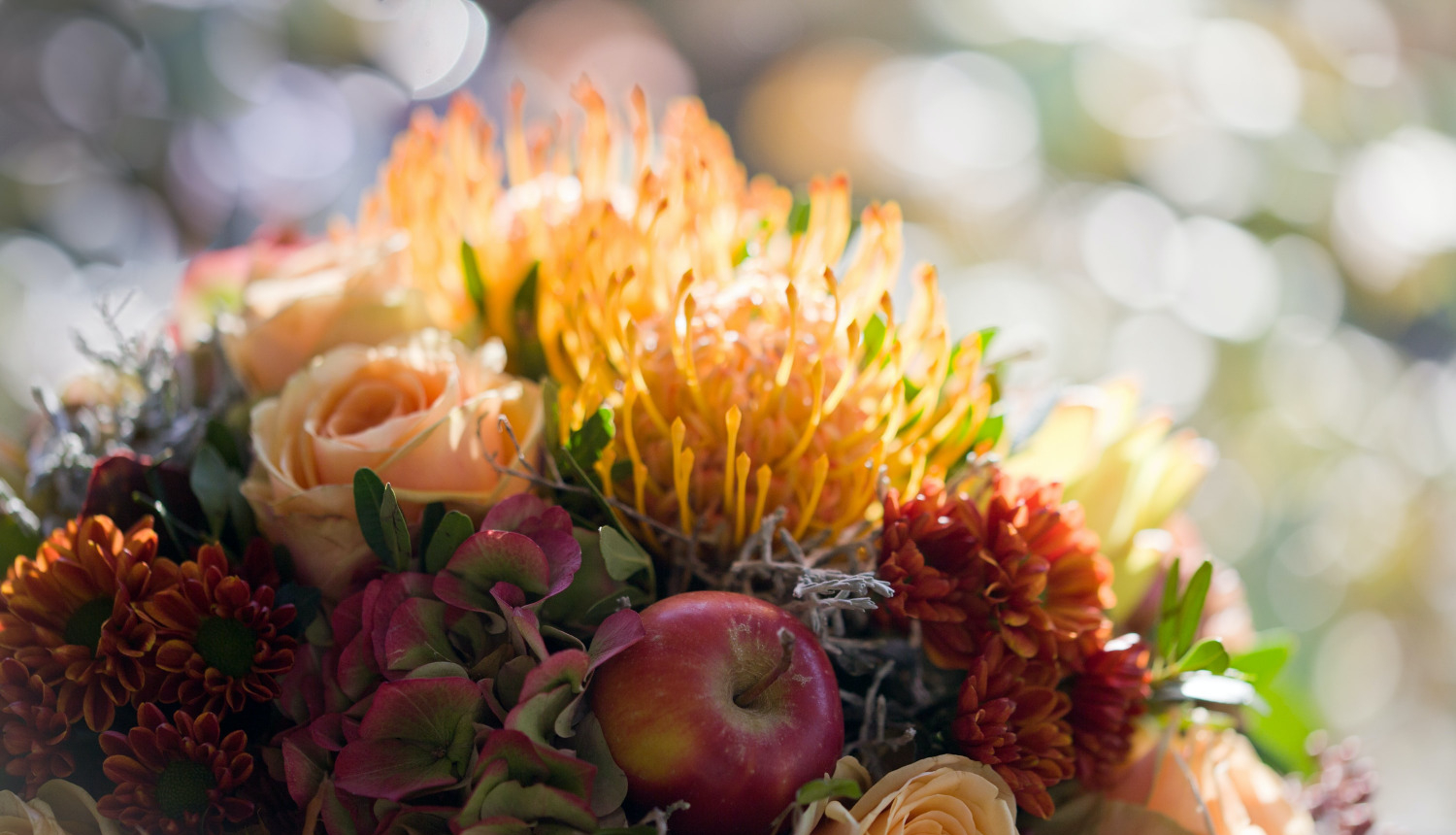 Zinību dienas norises Ludzas novada izglītības iestādēs