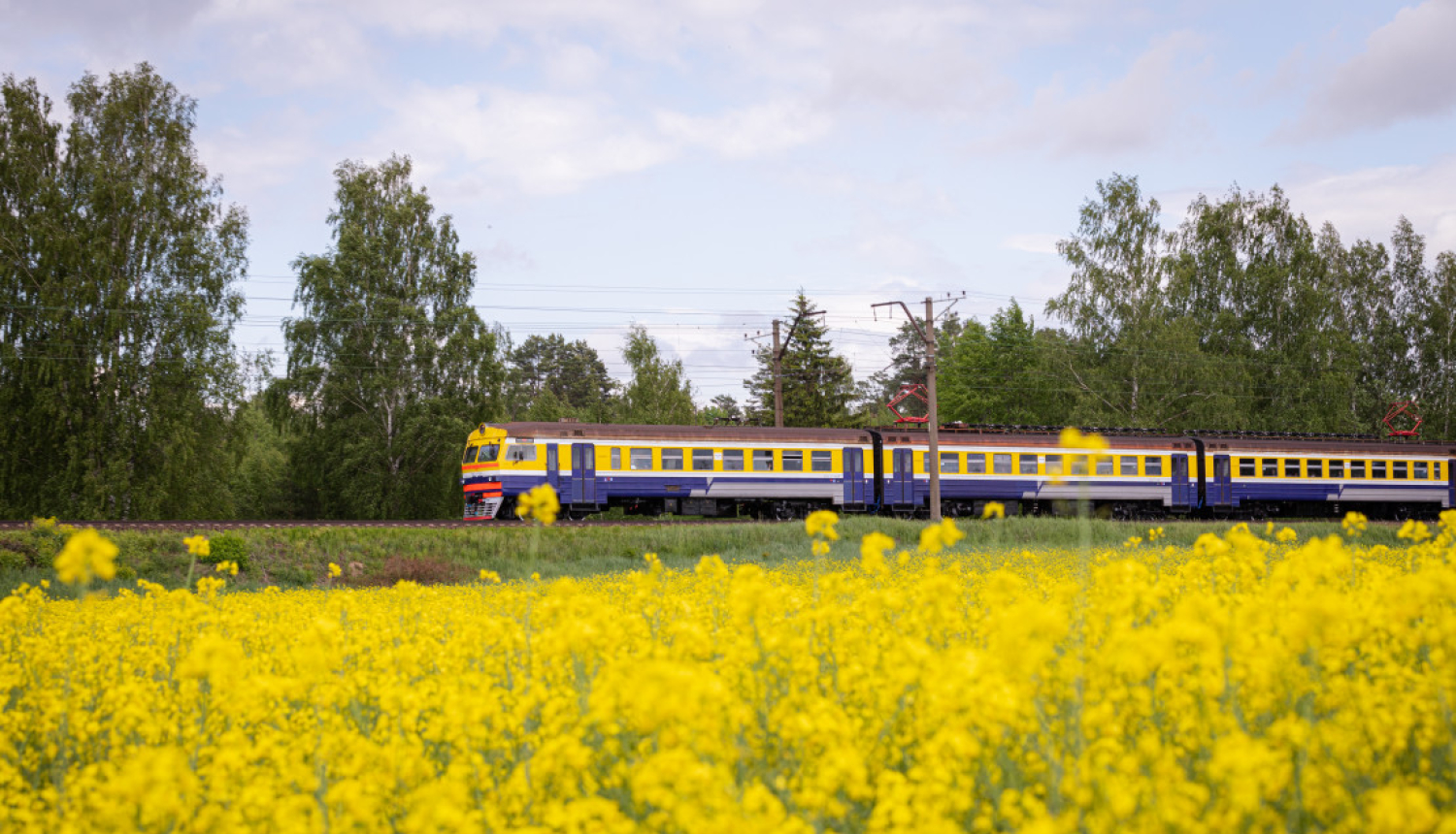 Ilustratīvs attēls