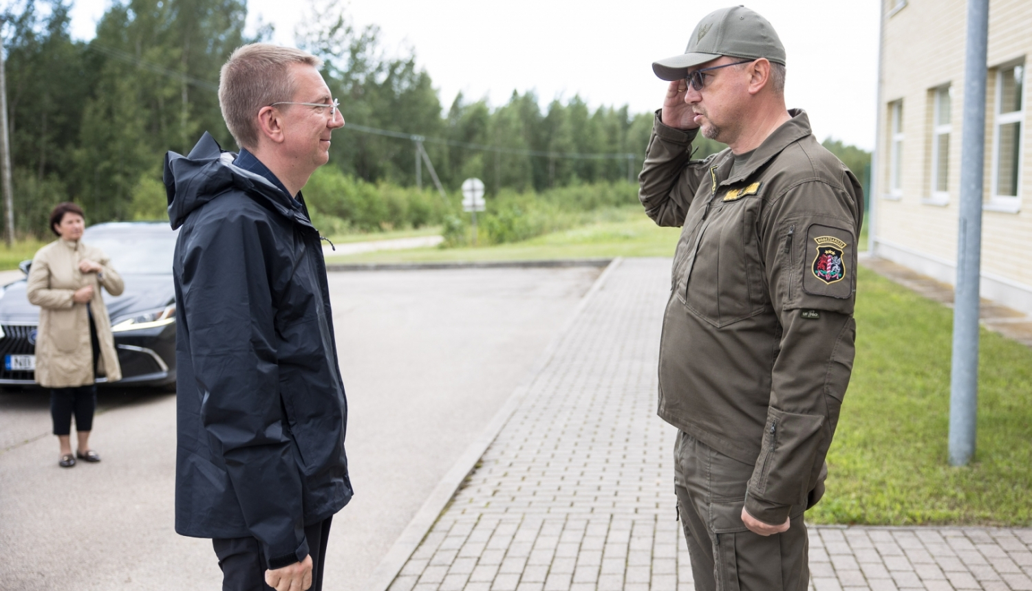 Ilustratīvs attēls