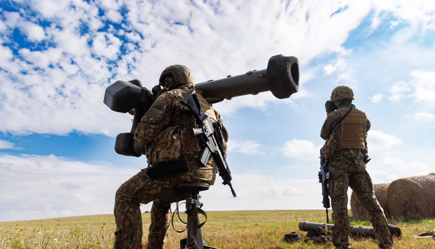 Publicitātes attēls