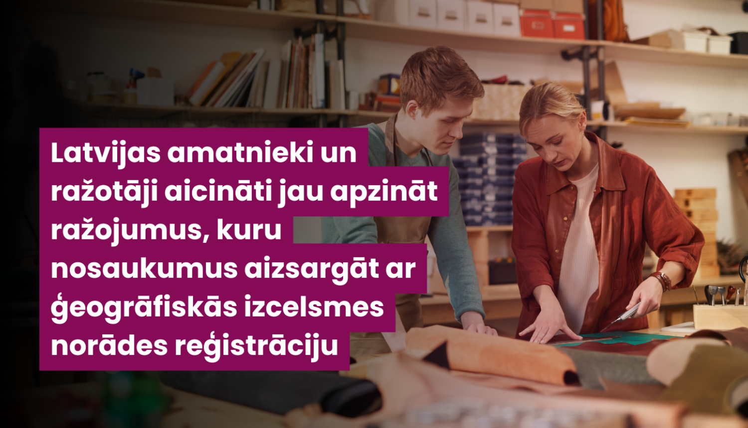 Ilustratīvs attēls