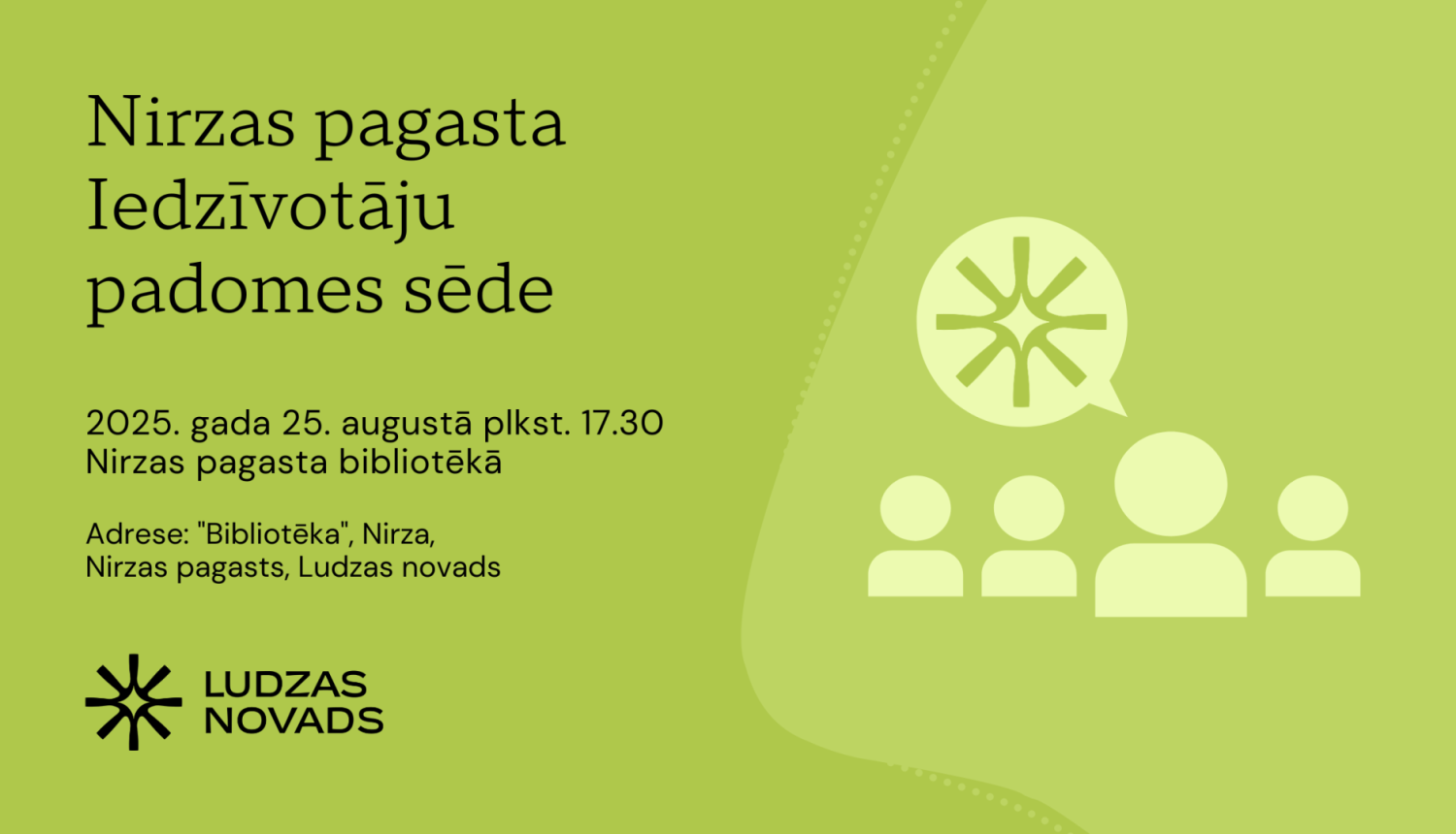 Publicitātes attēls