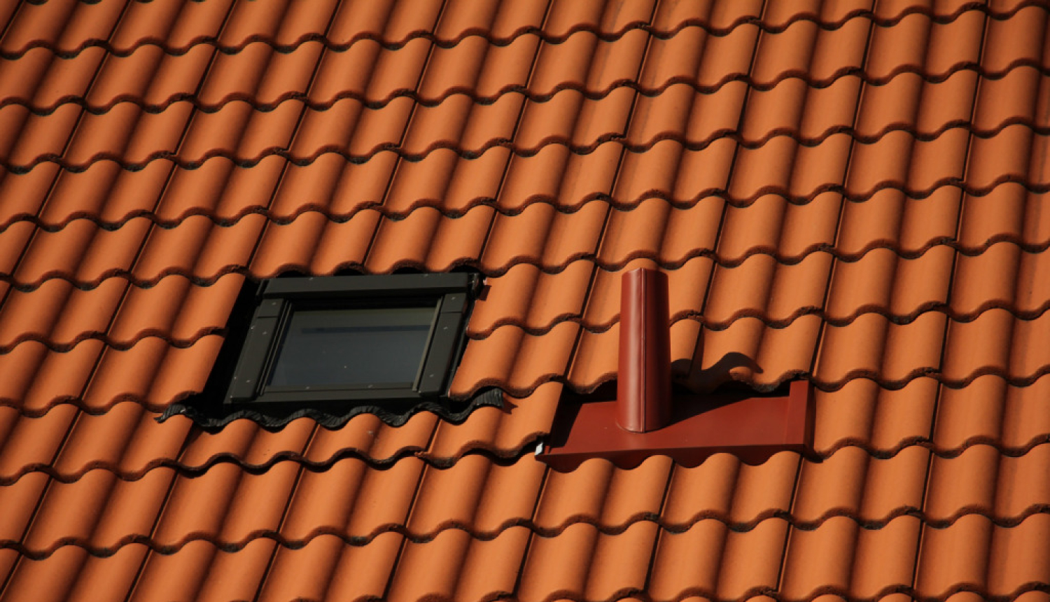 Pirms apkures sezonas parūpējies par mājokļa ugunsdrošību!