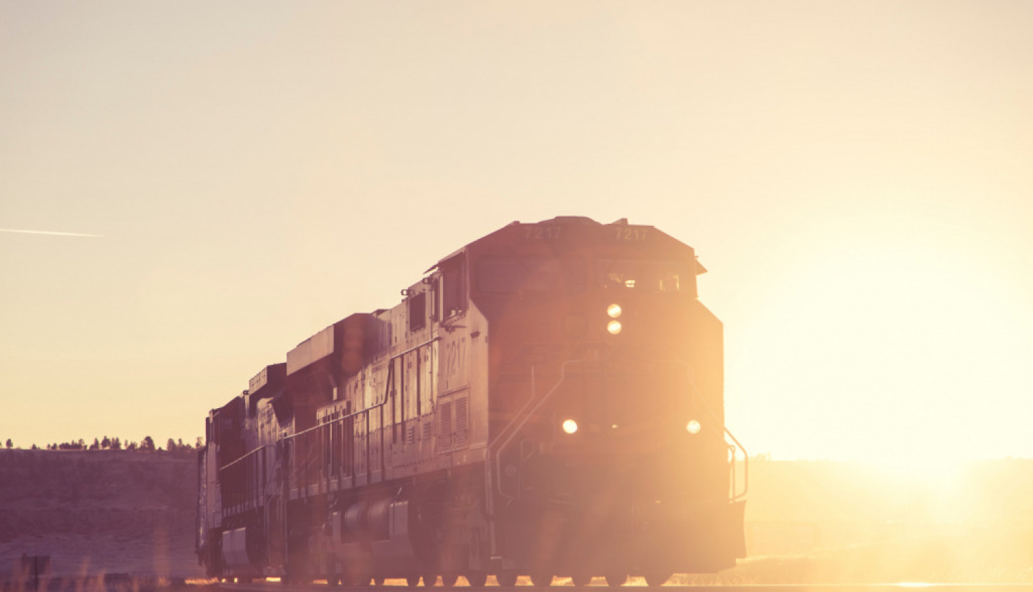 Eiropas Kultūras mantojuma dienas Ludzas novadā