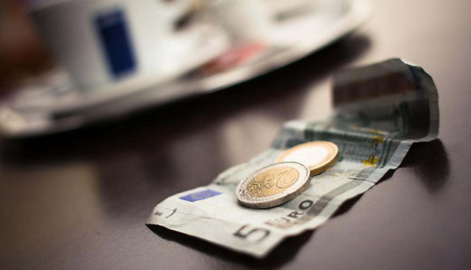 Par nokavējuma naudas nepiemērošanu