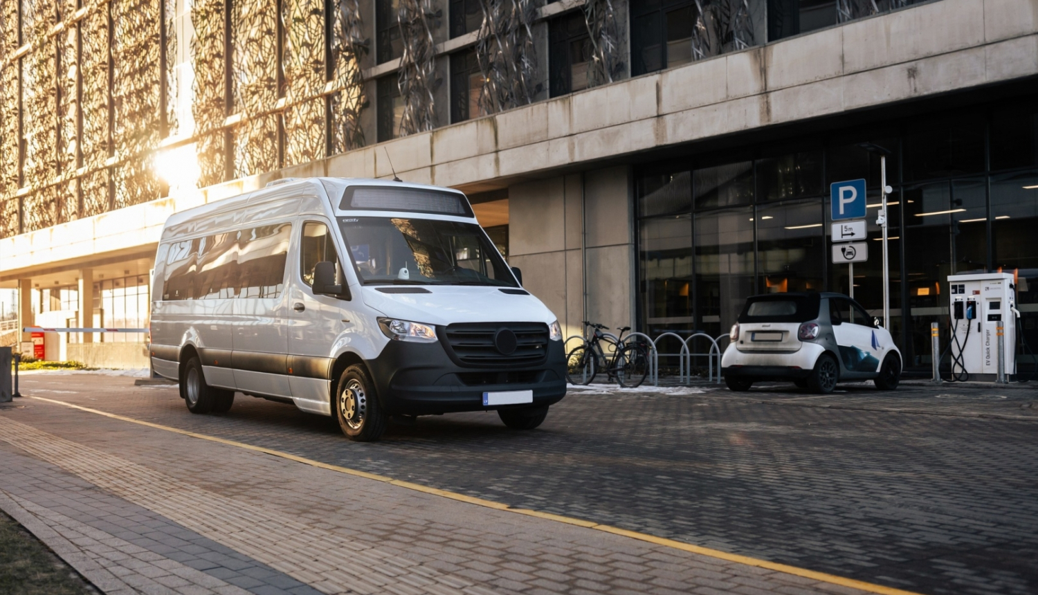 Ilustratīvs attēls