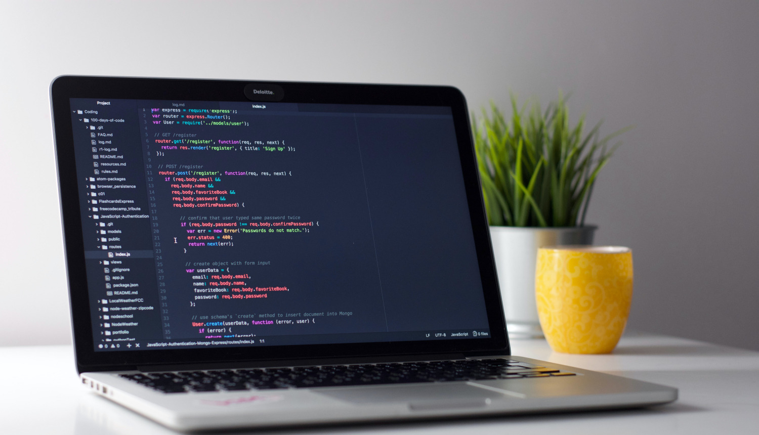 5. EDIBO Digital Bootcamp – ES finansētas programmētāju apmācības