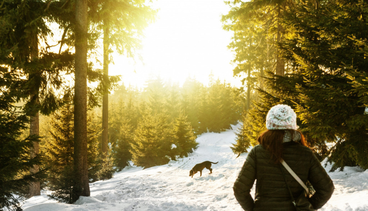 Kārsavā aicina pieteikties dalībai viedokļnīcās “#EsunCiti” – nodarbībās sevis pilnveidošanai