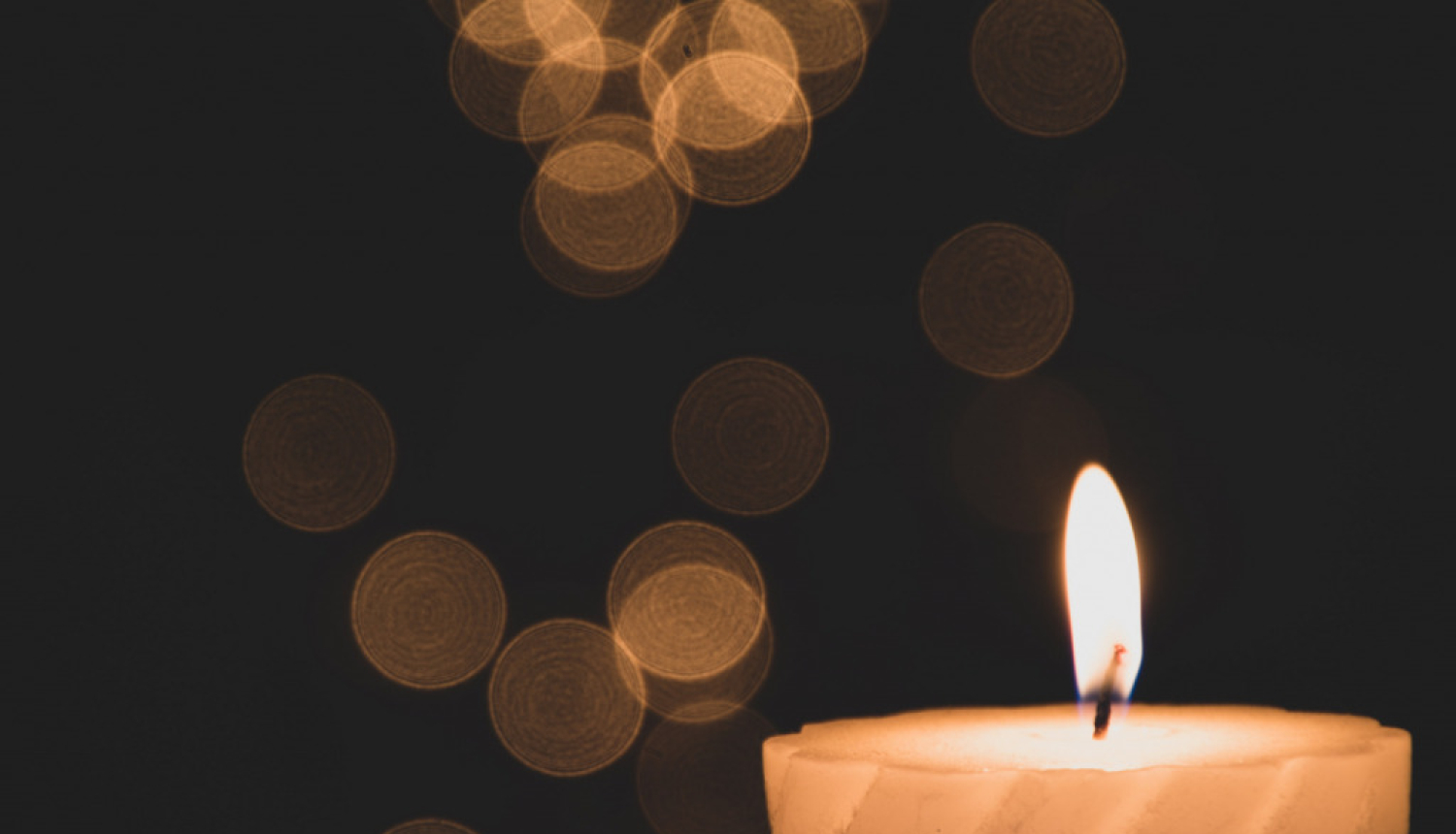 Svecīšu vakaru saraksti (papildināts ar Pureņu pagastu)