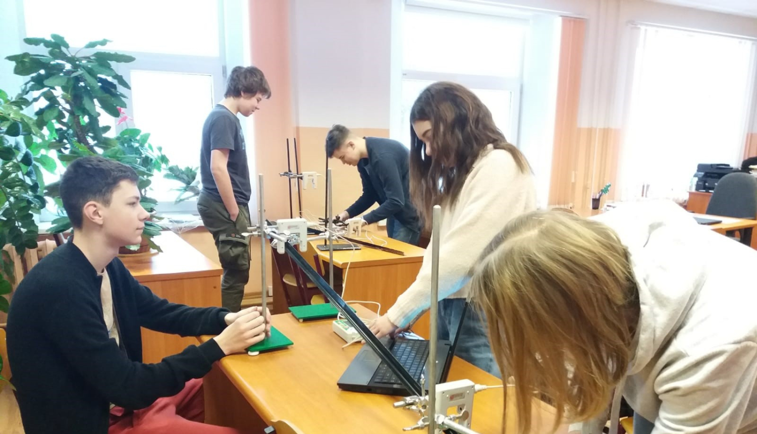 Zilupes vidusskolas aktivitātes Eiropas Sociālā fonda projektā ,,Atbalsts izglītojamo individuālo kompetenču attīstībai” (Nr.8.3.2.2./16/I/001)