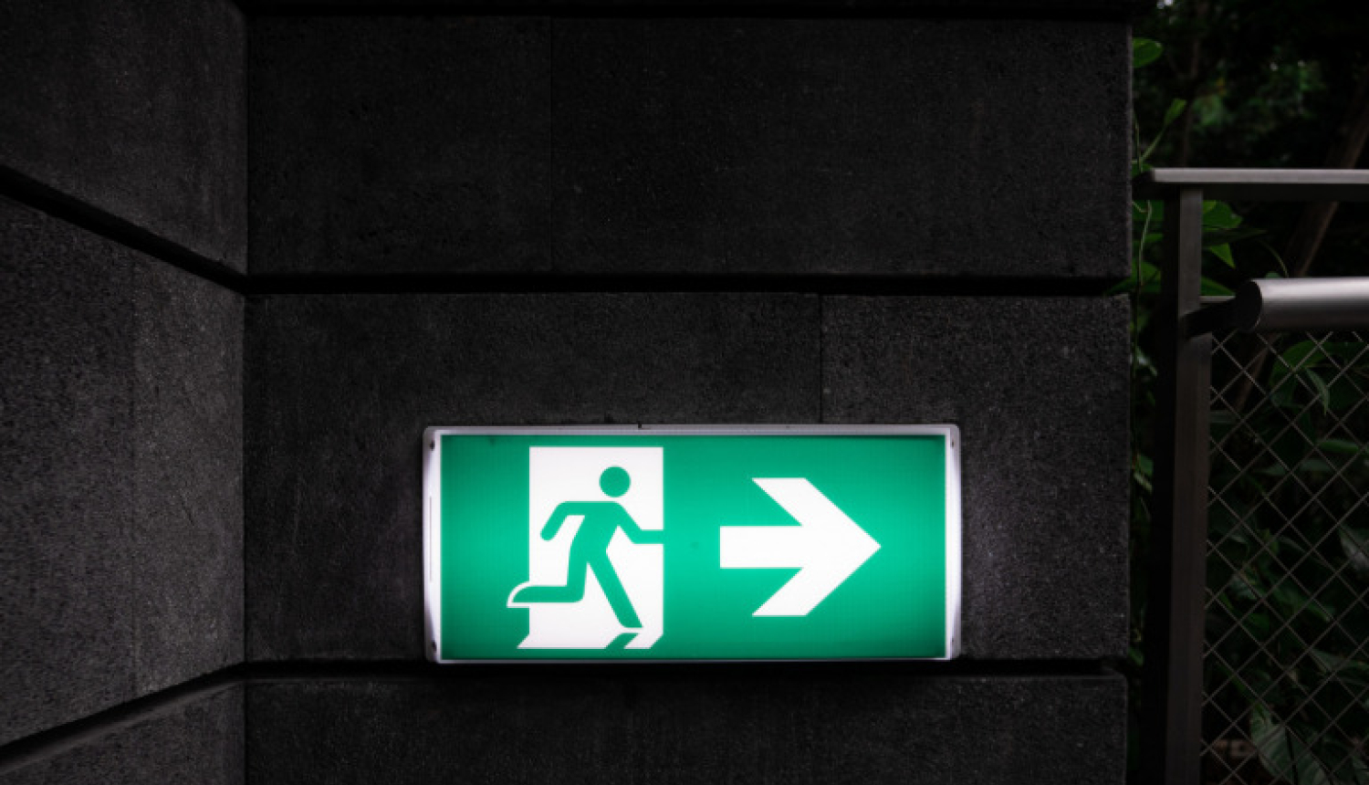 Biežāk uzdotie jautājumi un atbildes par rīcību ārkārtas gadījumos