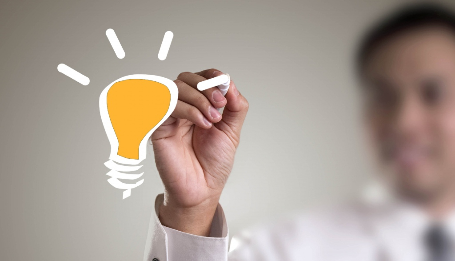 Noslēdzies konkurss “Esi uzņēmējs Ludzas novadā 2017”