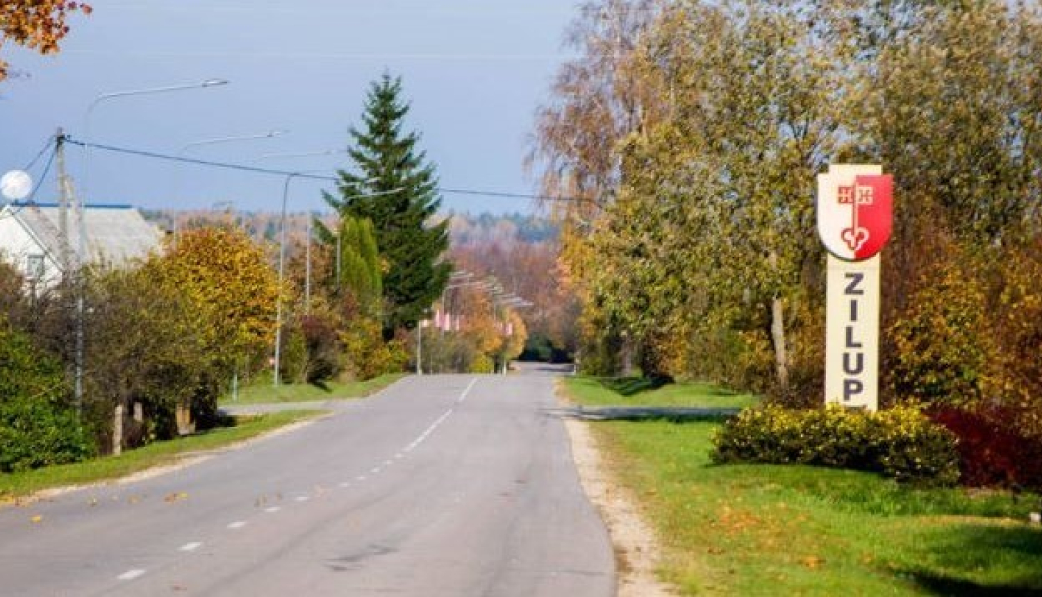 Pašvaldību izpilddirektori pārrunās iespējas energokrīzes mazināšanā