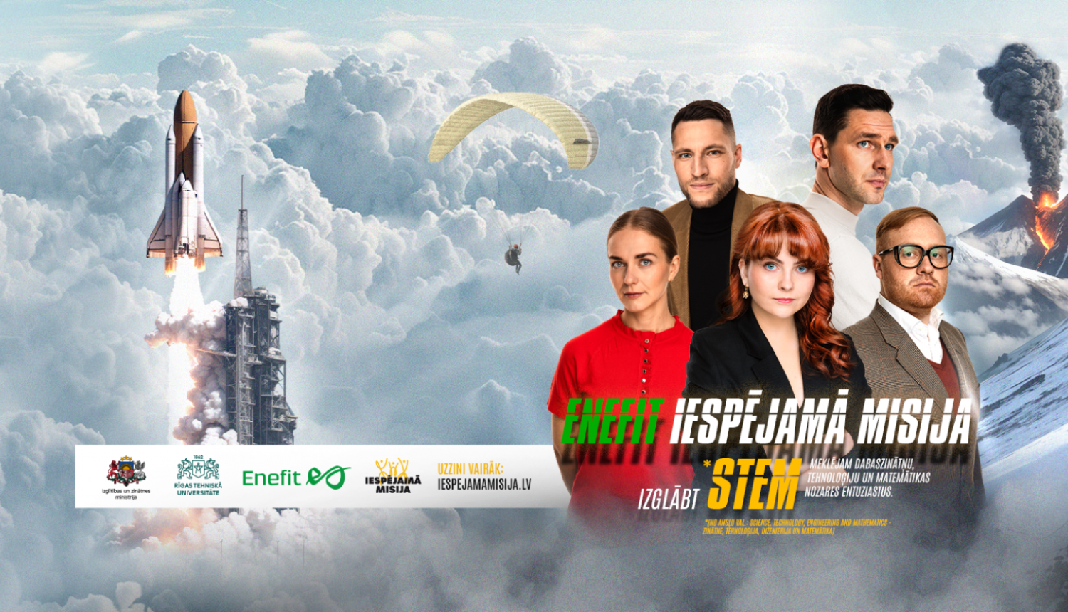 Ilustratīvs attēls