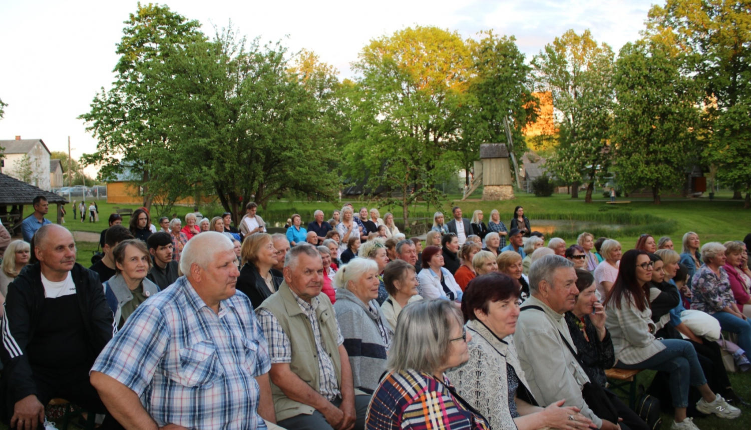 foto_muzeju_nakts_2024