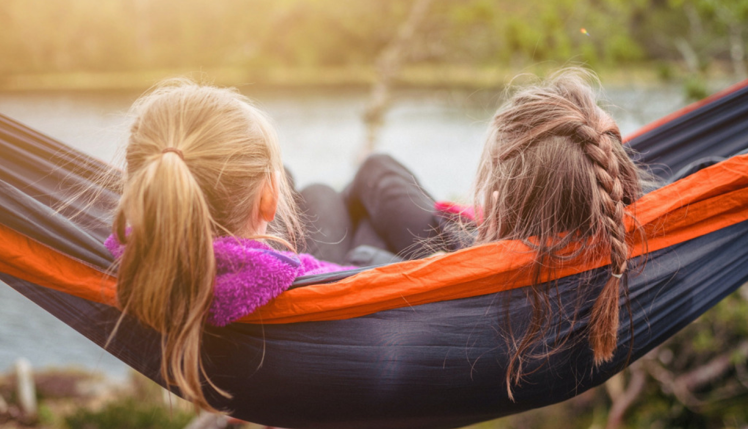 Pirms mācību gada sākuma atgādiniet bērniem par drošību
