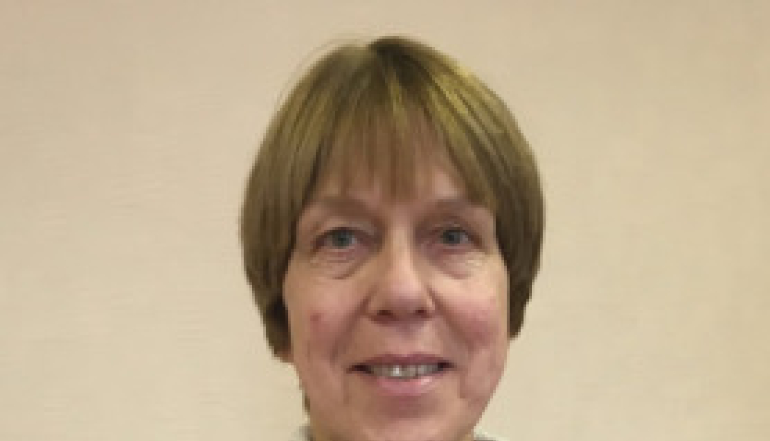 Sēru vēsts. Mūžībā devusies Ludzas novada bibliotēkas direktore Inta Kušnere