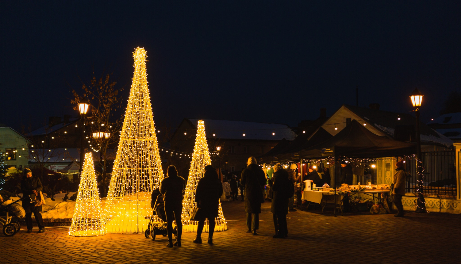 Ilustratīvs attēls