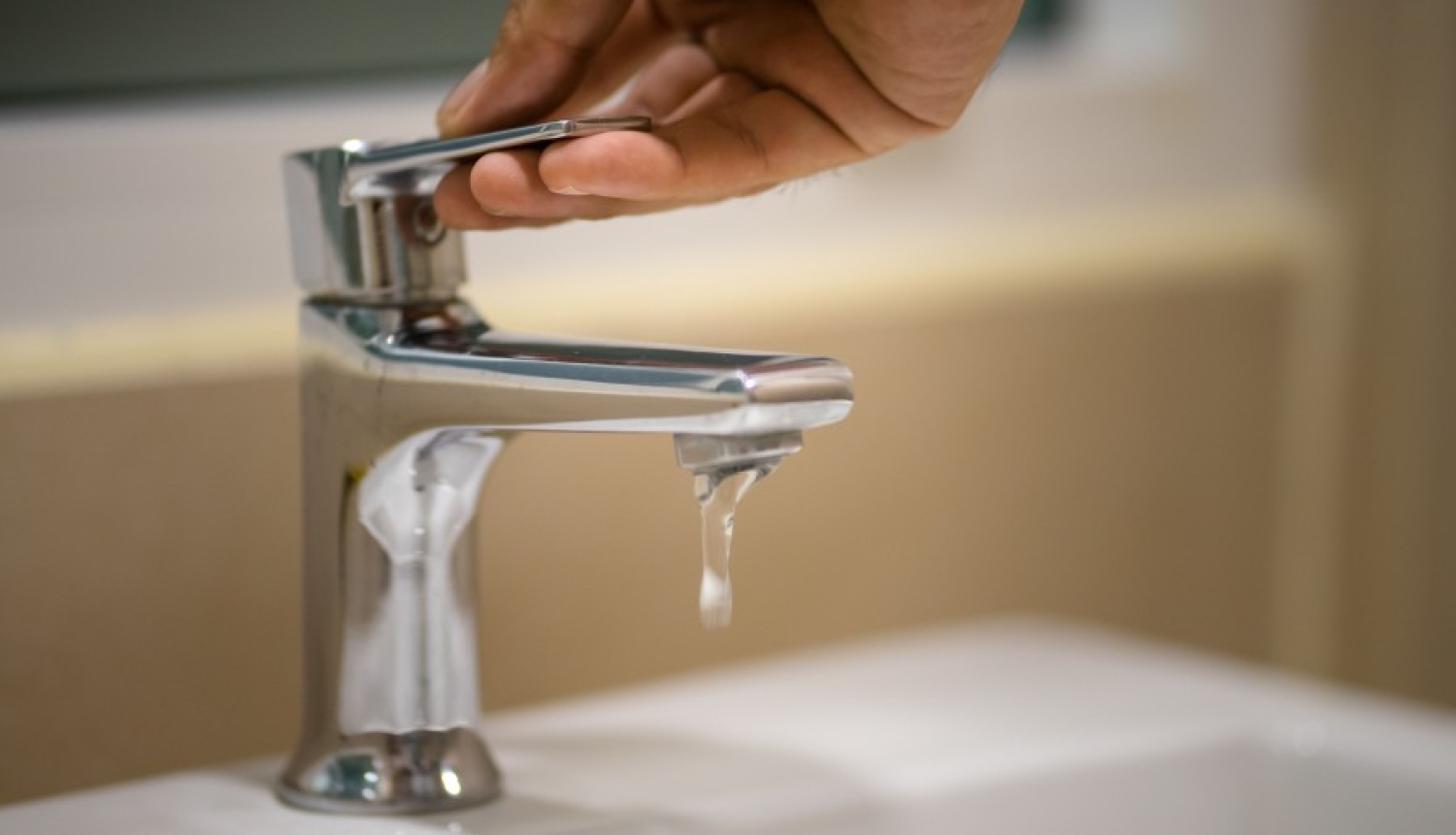 Ilustratīvs attēls