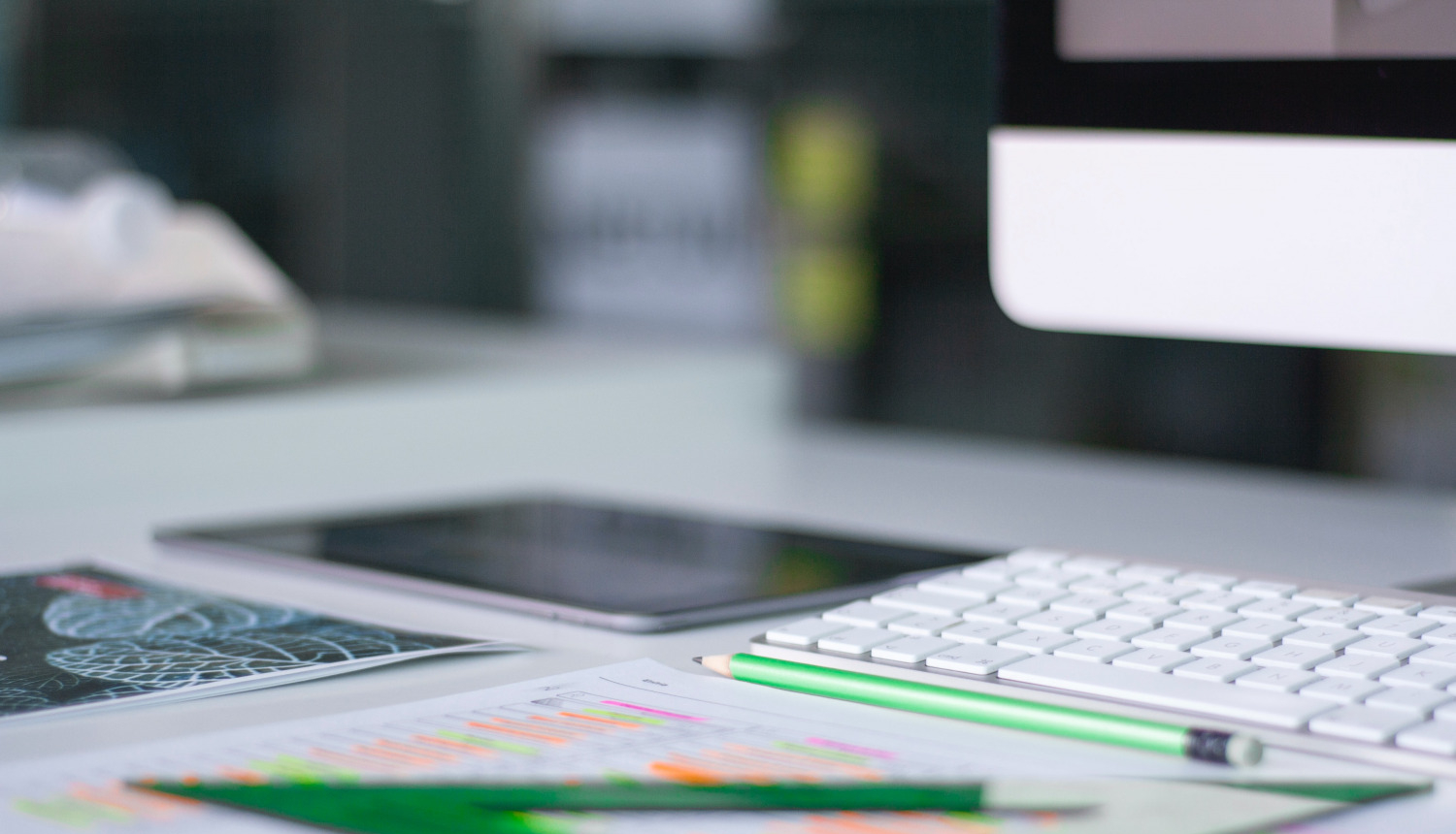 Turpinās projekts “Atbalsts izglītojamo individuālo kompetenču attīstībai”