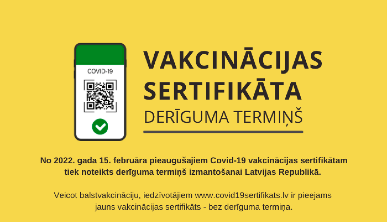 Turpinās izbraukuma vakcinācija; šonedēļ intensīvi – Ludzas un Rēzeknes novados