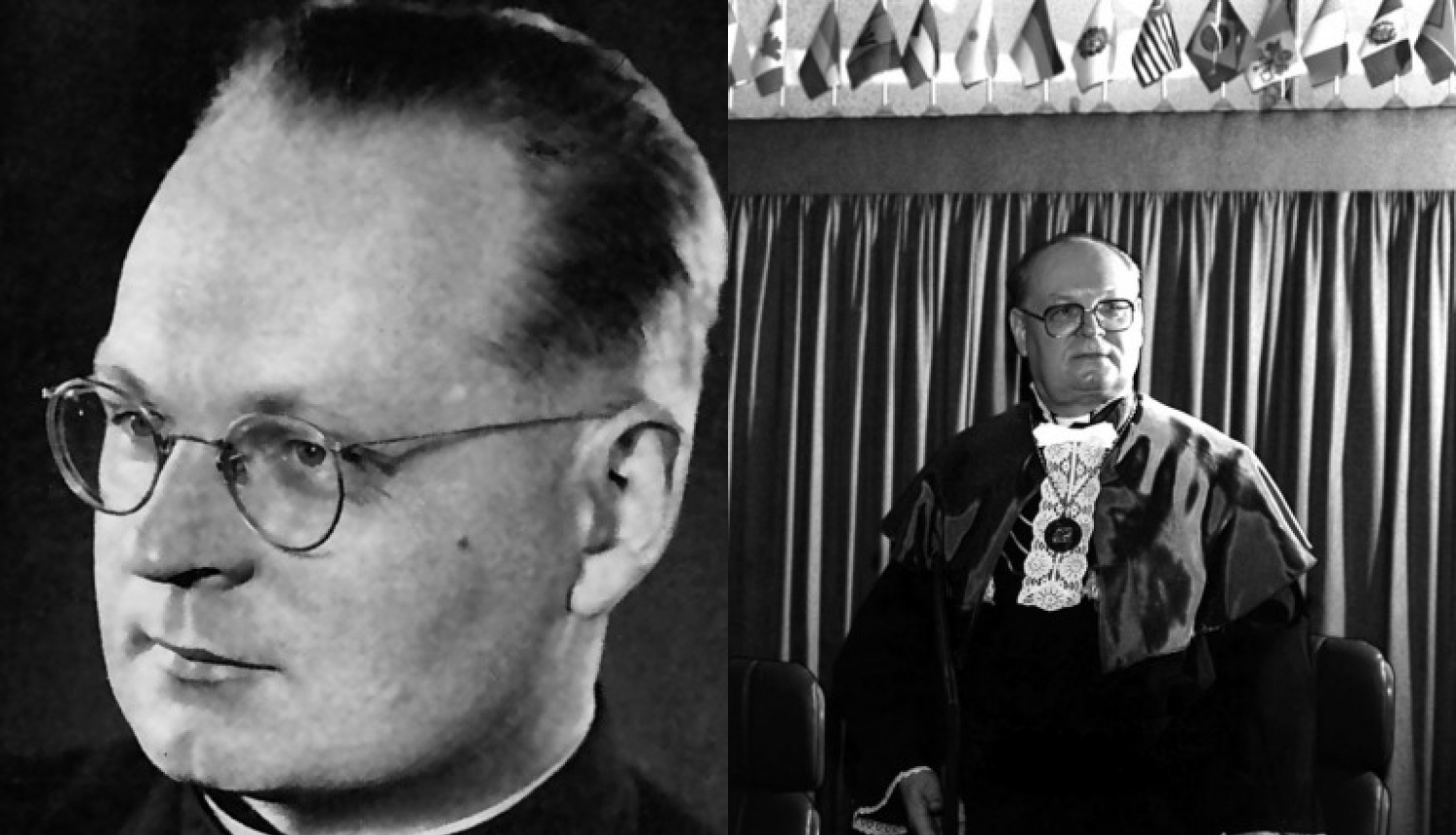 Ludzas muzejā būs skatāma izstāde “Staņislavam Ladusānam – 110”