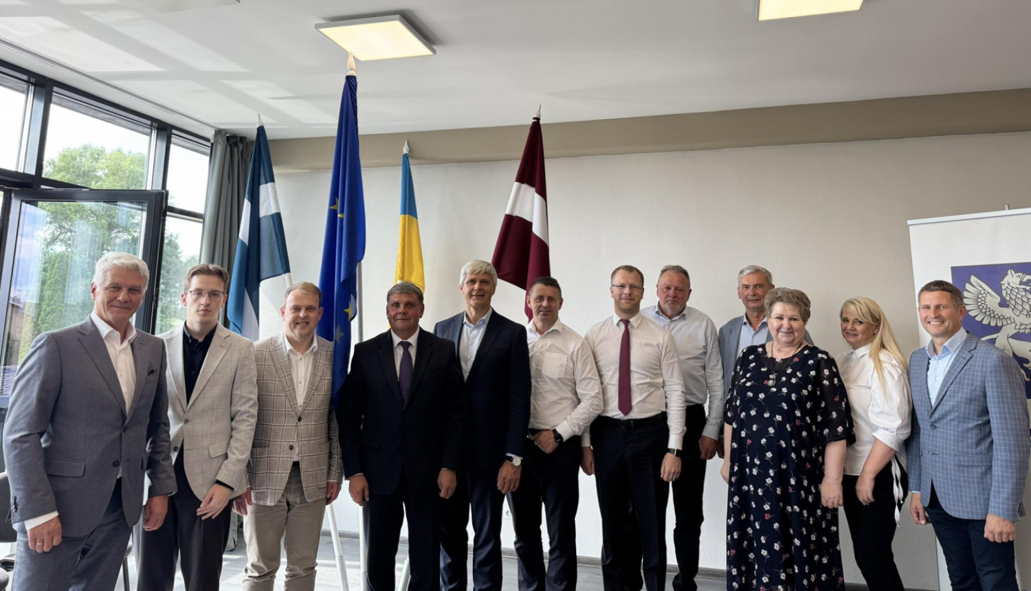 Publicitātes attēls