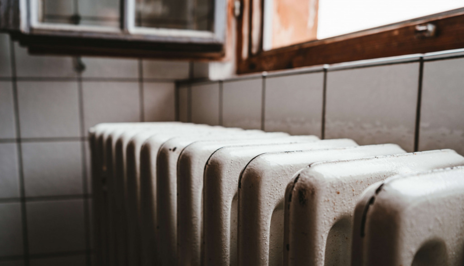 Par siltumapgādes tarifa apstiprināšanu SIA “Zilupes LTD”