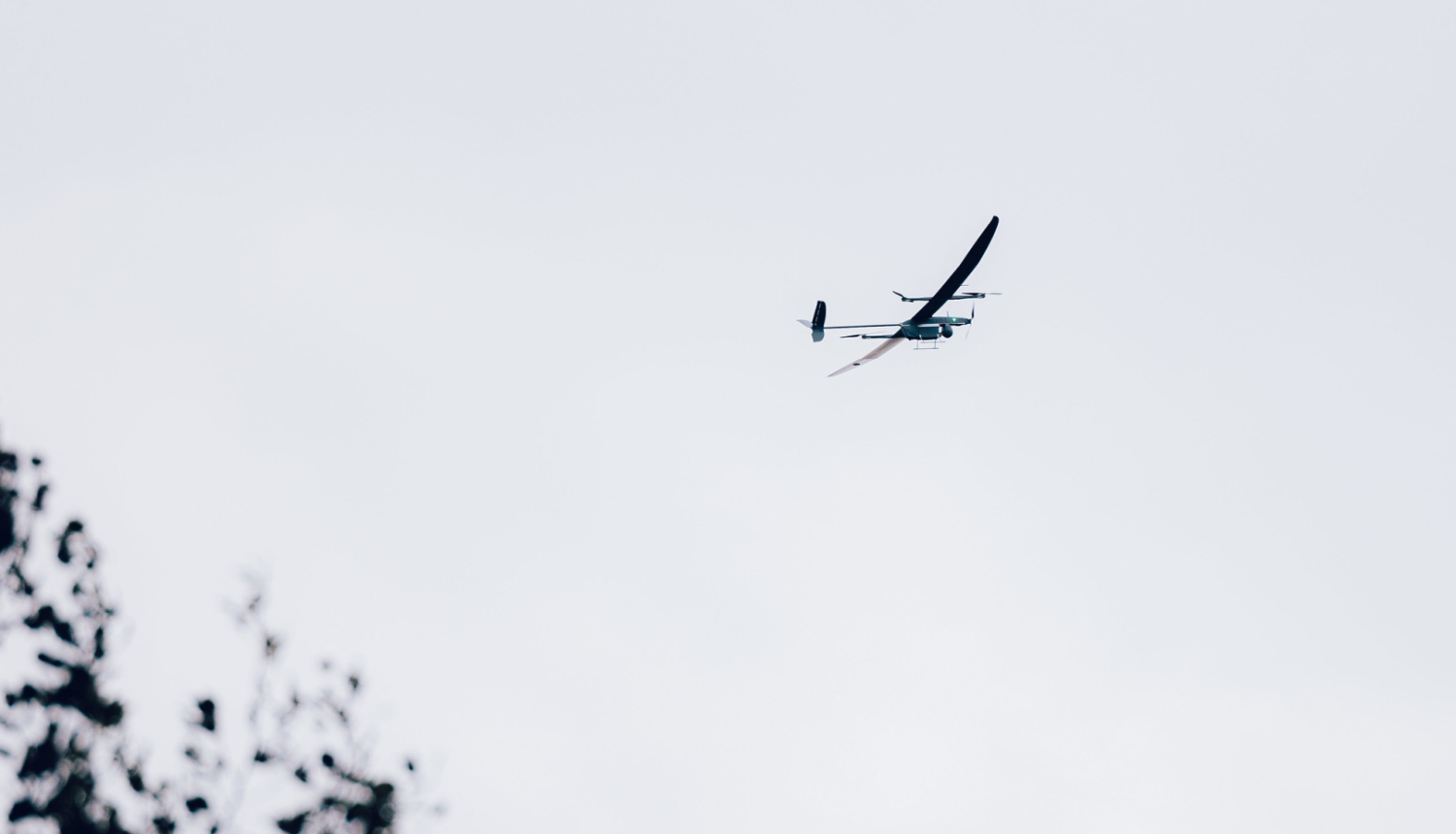 Publicitātes attēls