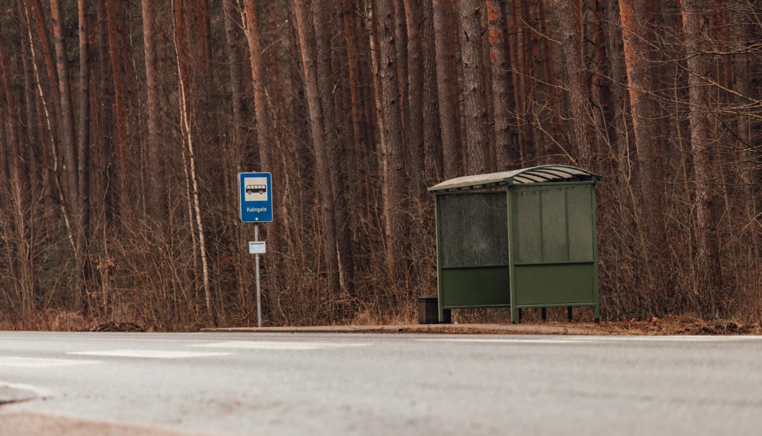 Publicitātes attēls