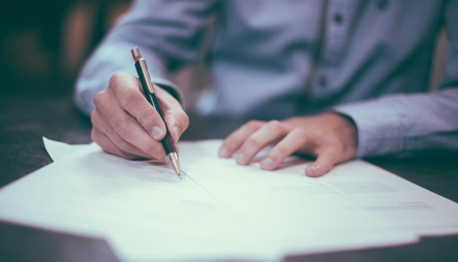 Parakstu vākšana tautas nobalsošanas ierosināšanai par apturēto likumu “Grozījumi Likumā par ostām” notiks no 10. marta līdz 8. aprīlim