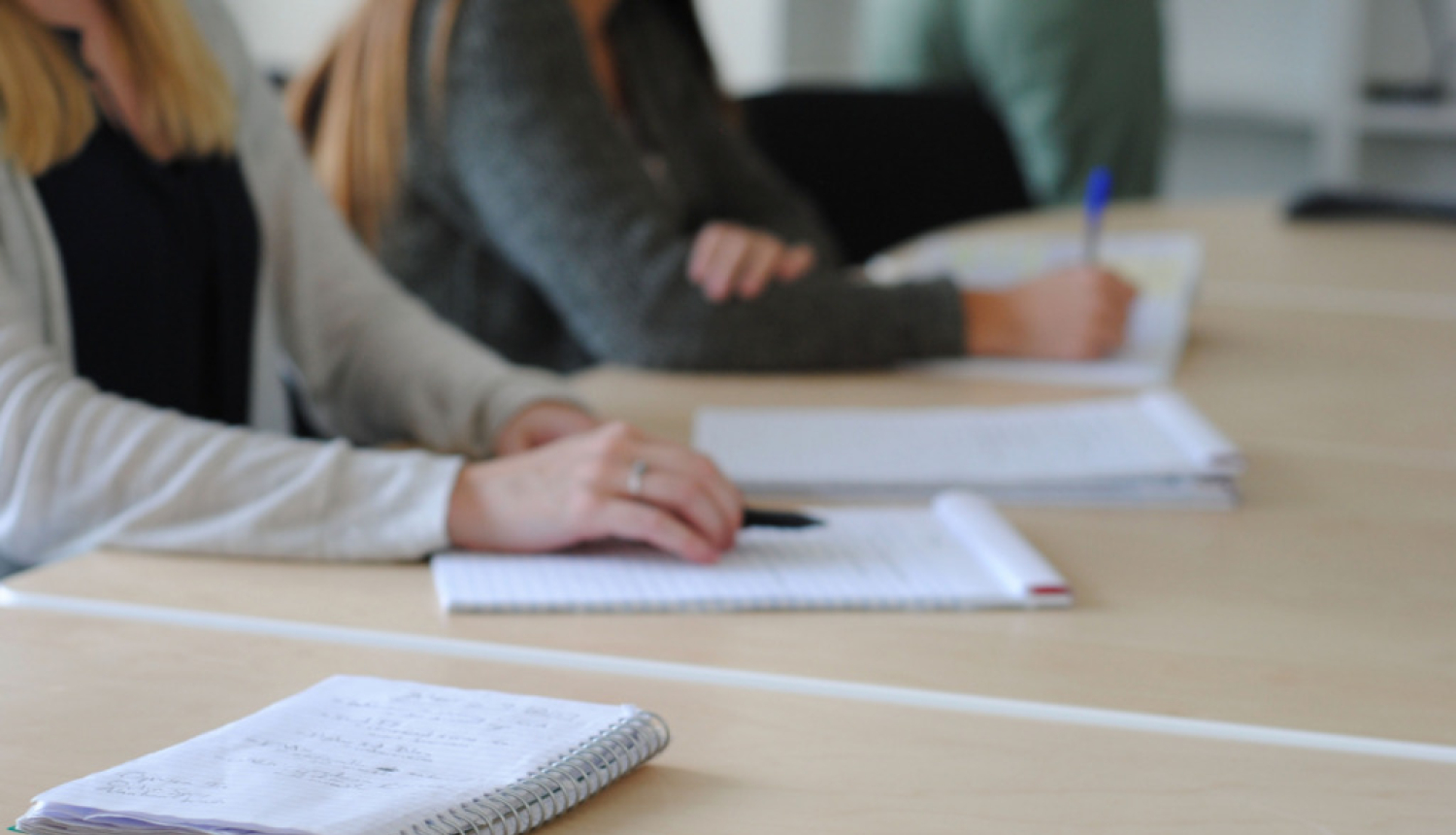 Notiks biedrības “Līdzdalībai nav vecuma” biedru kopsapulce