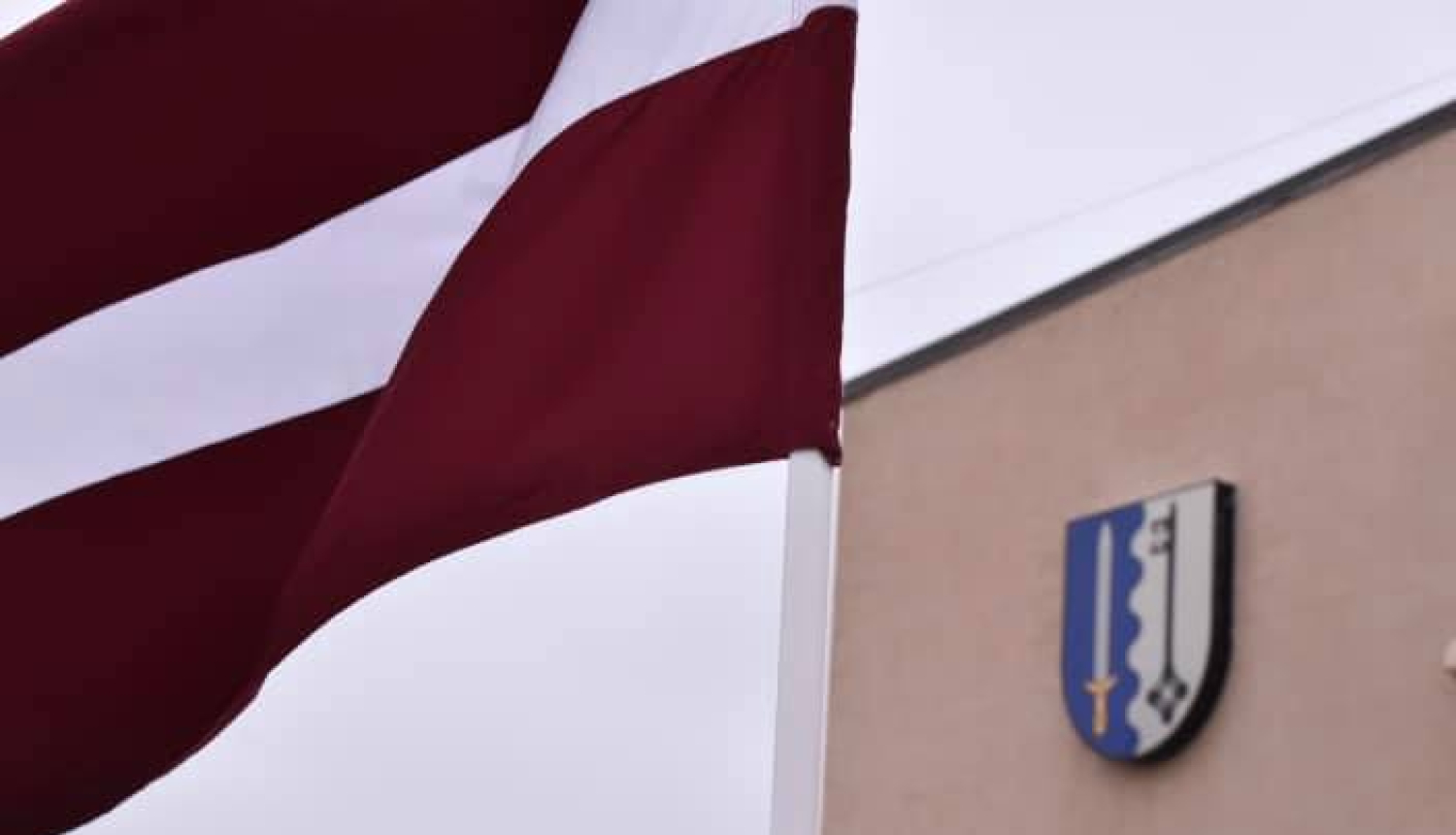 Informācija par Ludzas novada pašvaldības darba laika izmaiņām