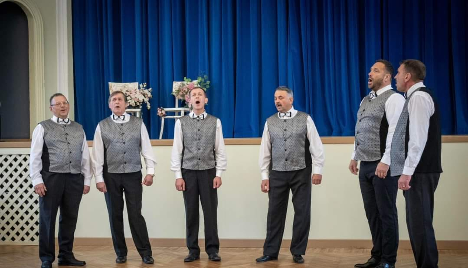 Noslēdzies konkurss «Ludzas novada uzņēmēju gada balva 2011»