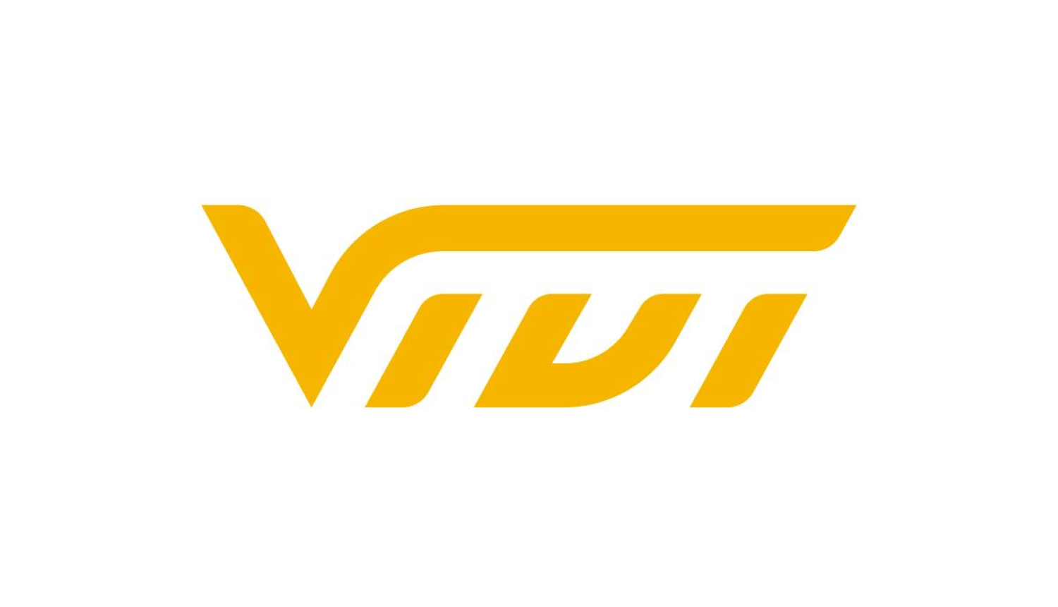 Publicitātes attēls