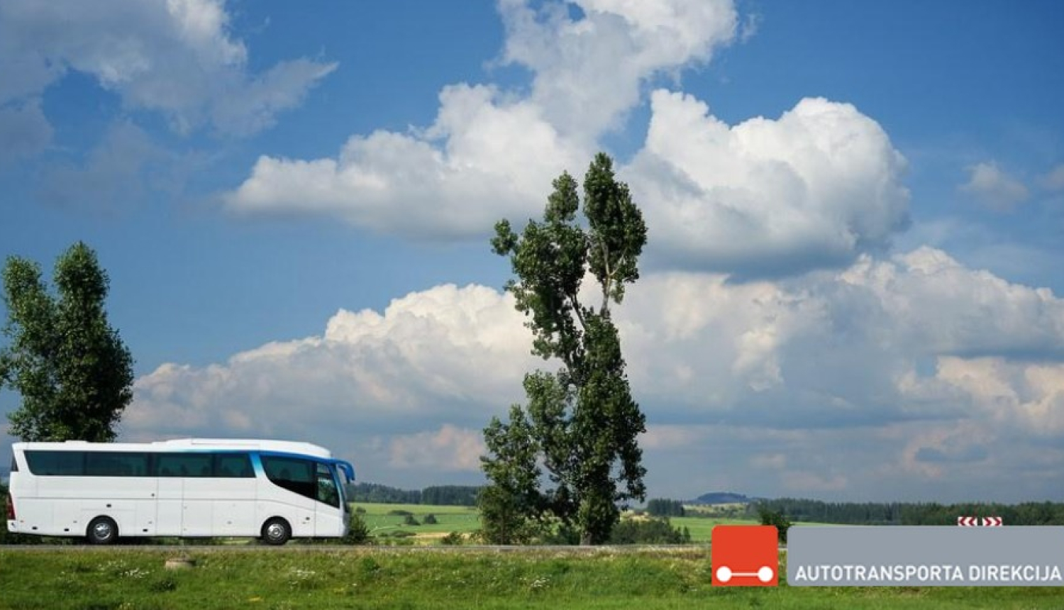 Publicitātes attēls