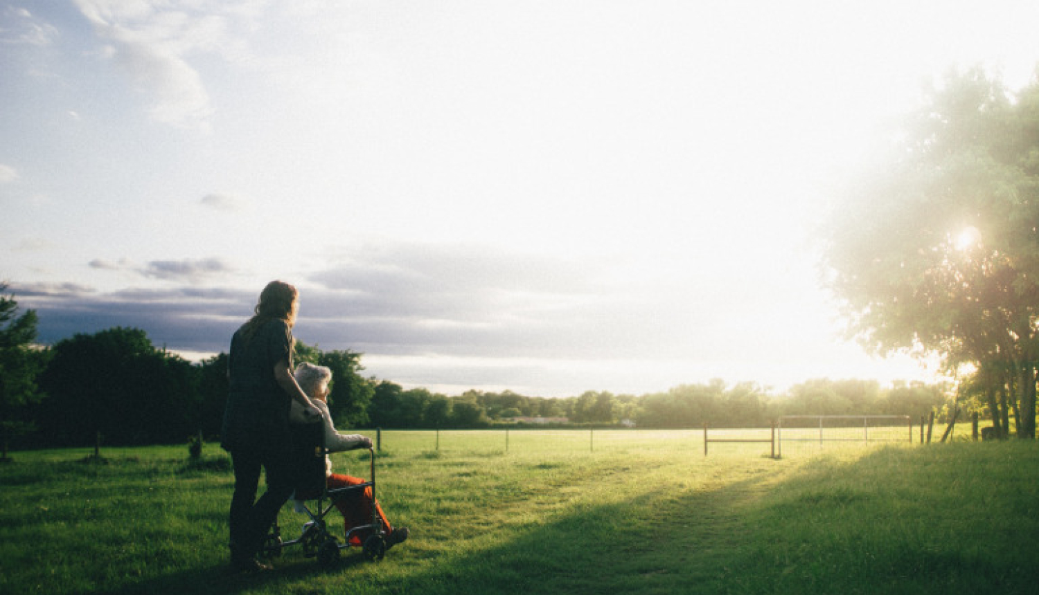 Sociālās aprūpes centram “Ludza” tiks iegādāts jauns aprīkojums