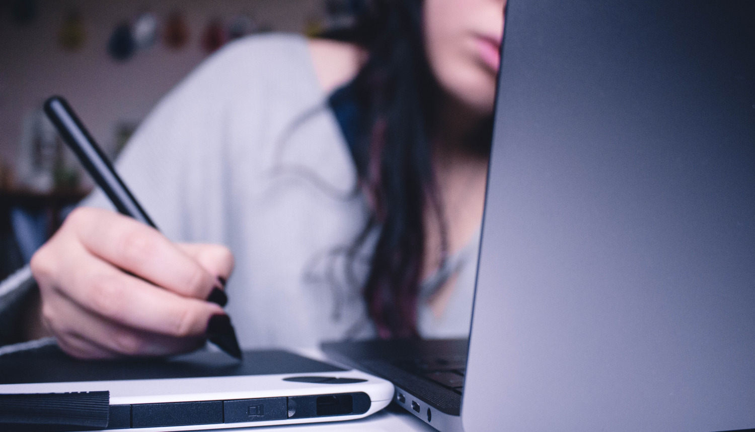 Daugavpils pilsētā un Ludzas novadā vēl 63 cilvēki no jauna iekļāvušies izglītībā vai nodarbinātībā