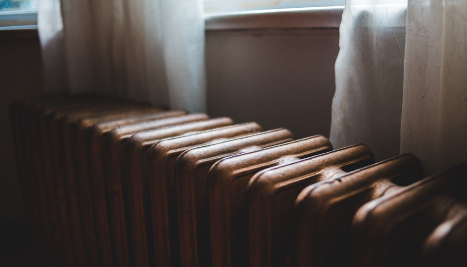 SIA „LUDZAS APSAIMNIEKOTĀJS” informē par siltumenerģijas tarifa izmaiņām