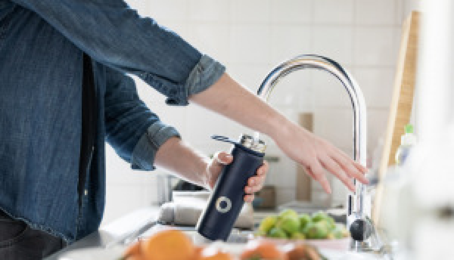 Ciblas pagasta iedzīvotāju ievērībai!