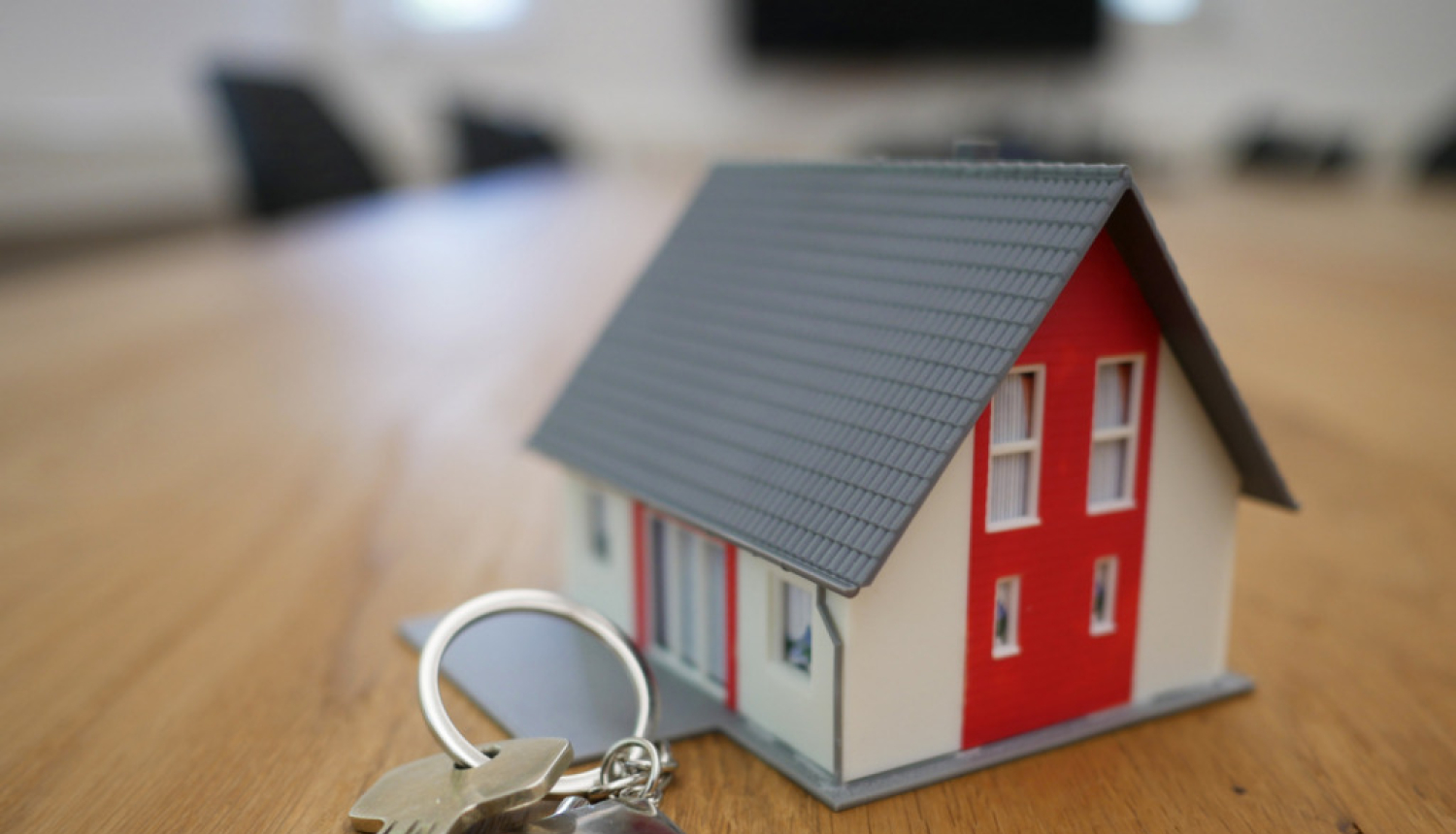 Nekustamā īpašuma nodokļa apmaksas iespējas