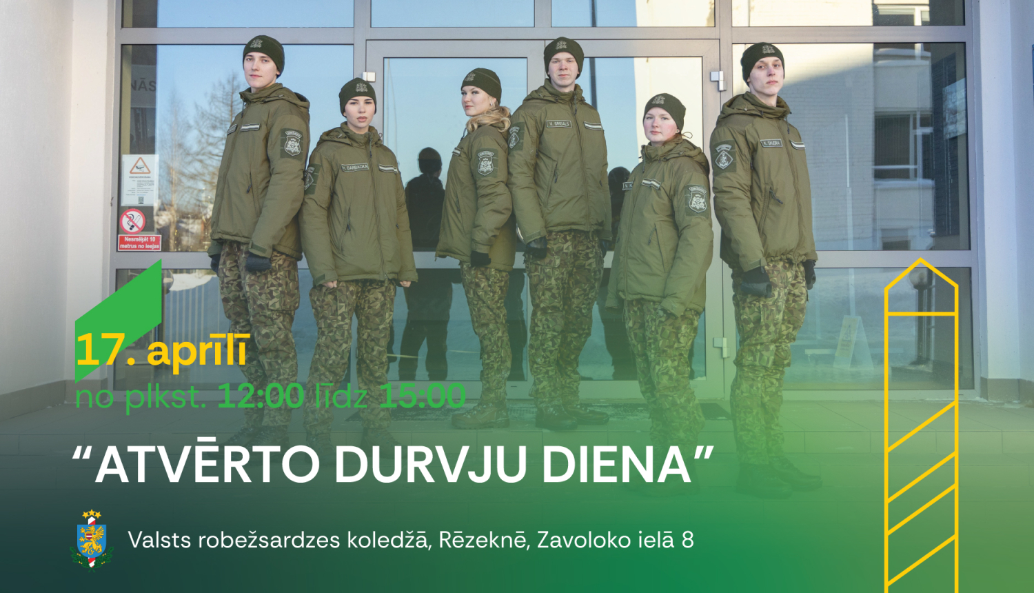 Ilustratīvs attēls