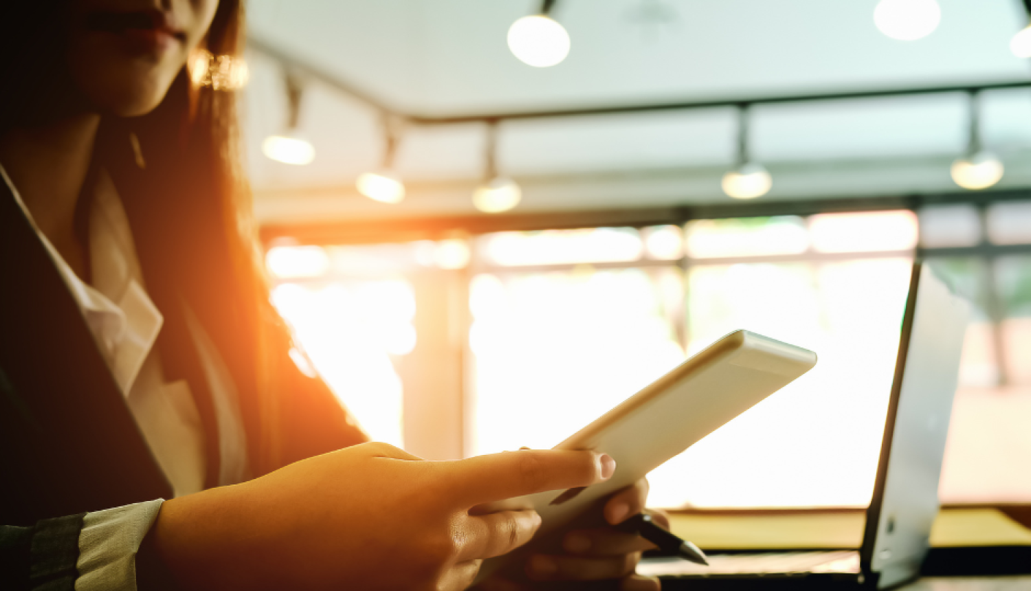 Ilustratīvs attēls