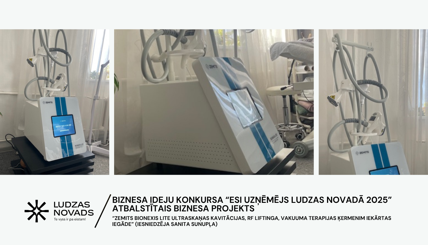 Projekta aktivitātes