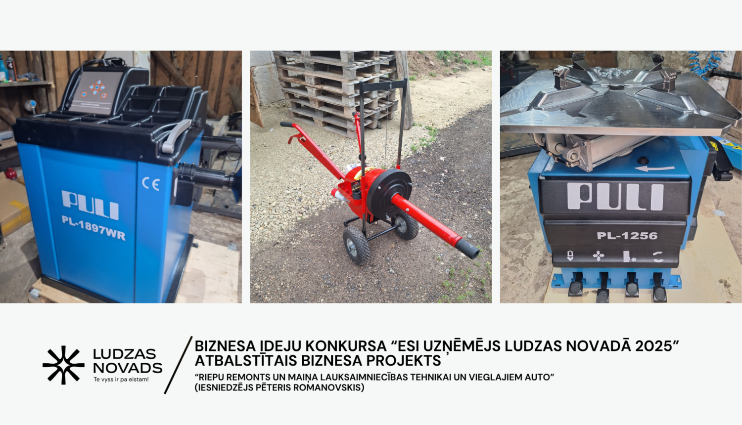 Publicitātes attēls