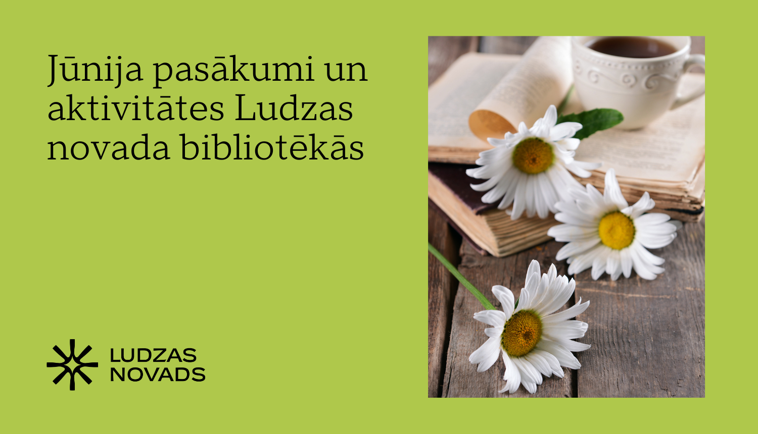 Ilustratīvs attēls