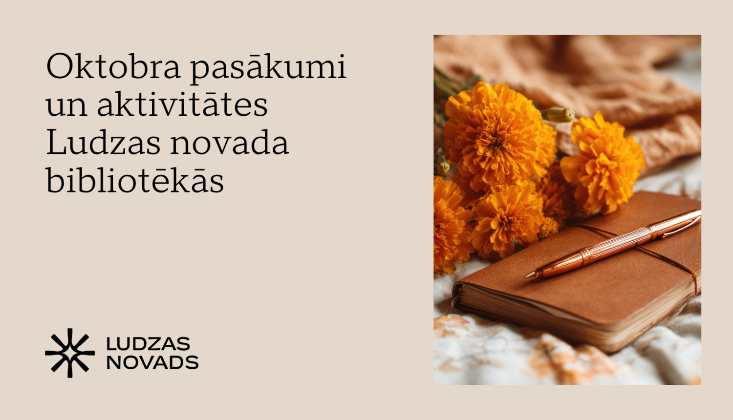 Ilustratīvs attēls