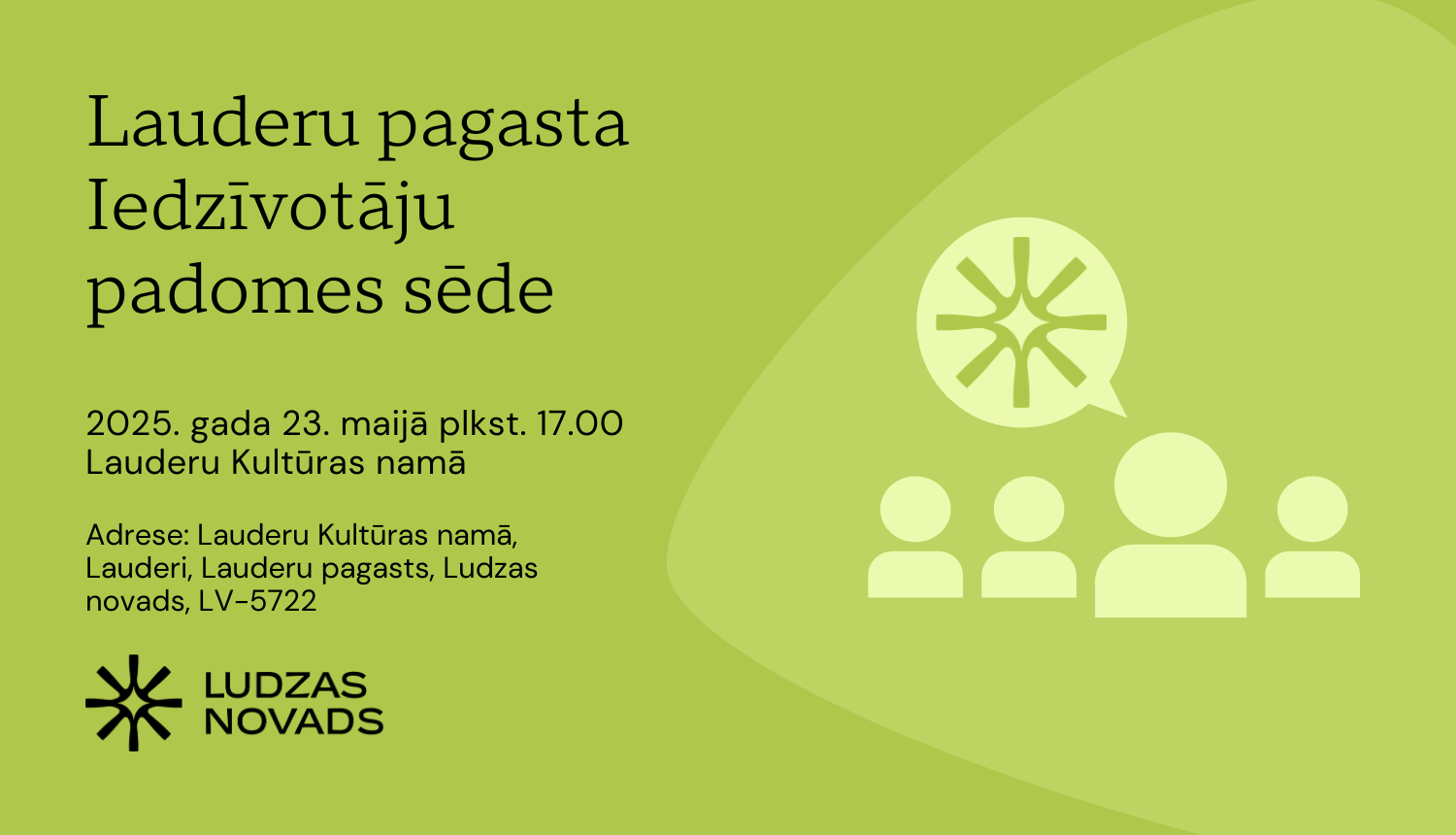 Ilustratīvs attēls