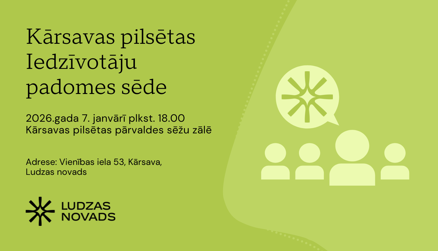 Ilustratīvs attēls