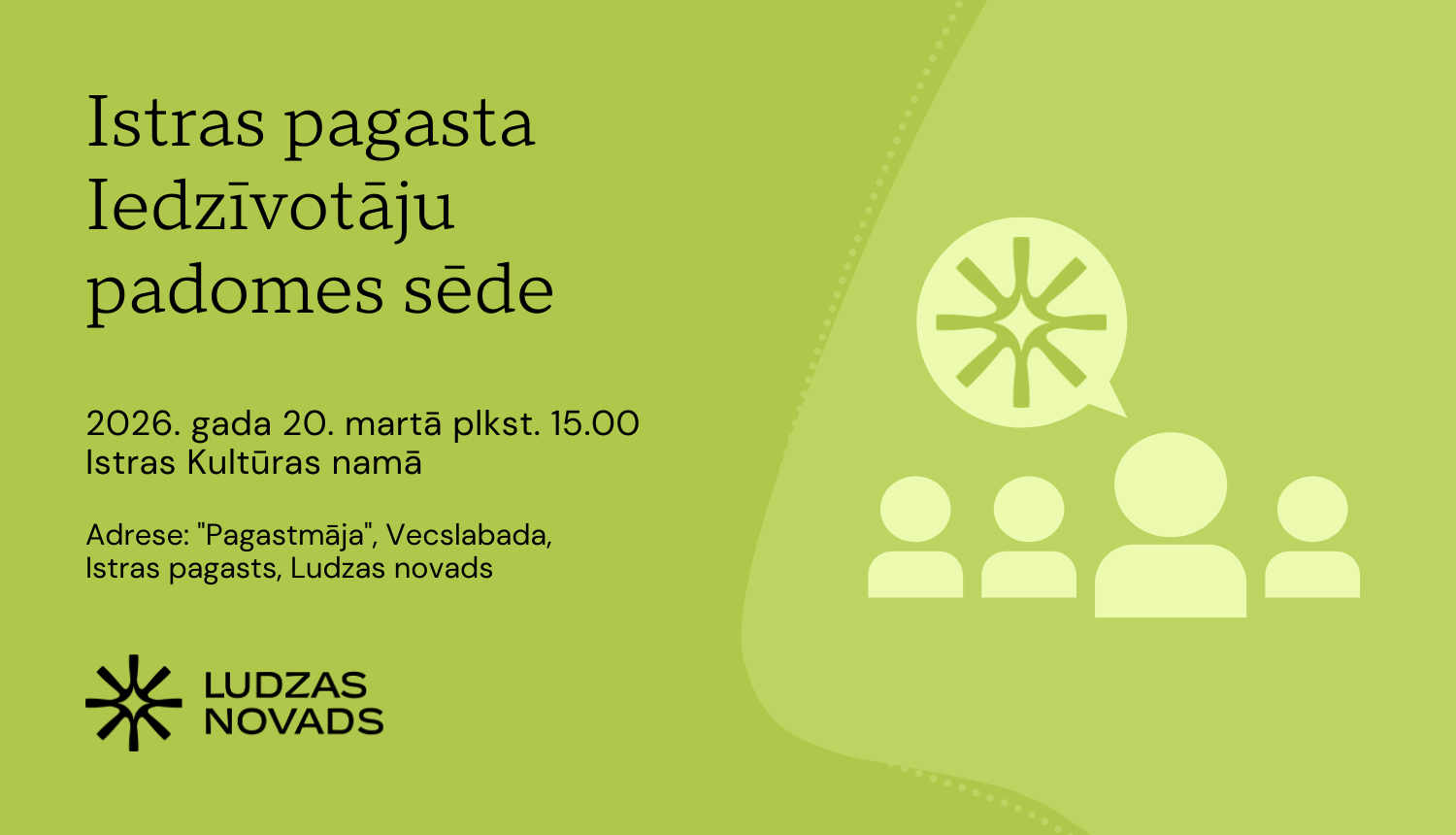 Ilustratīvs attēls